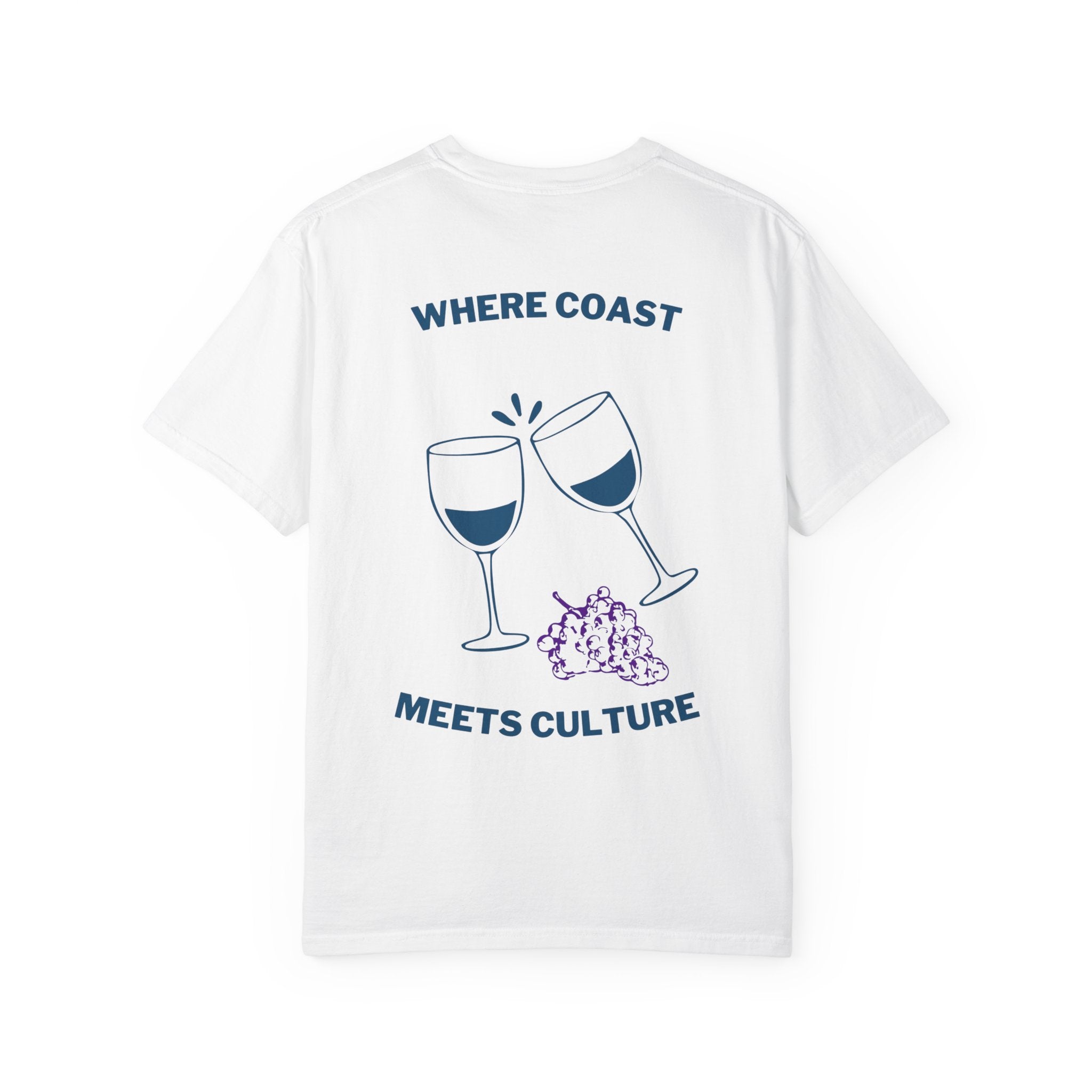 Atlantiko - Where Coast Meets Culture